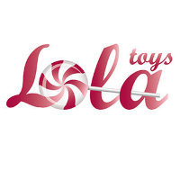 Lola Toys