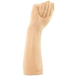 Рука Belladonna Bitch Fist