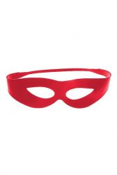 Красная маска Sitabella #6050