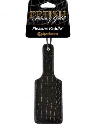 Пэдл Pleasure Paddle