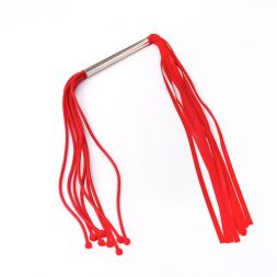 Красная плеть #6015-2